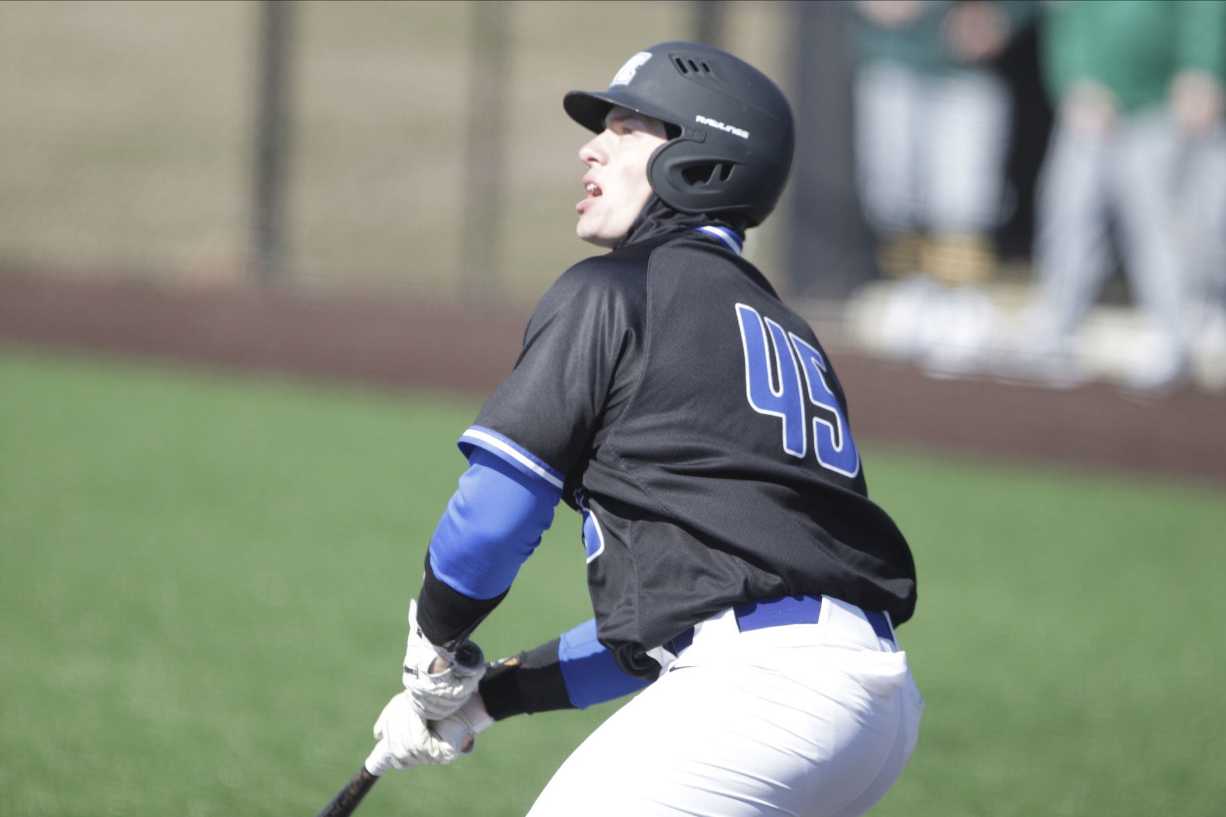 GALLERY-Millikin-v-StNorbert-032.JPG